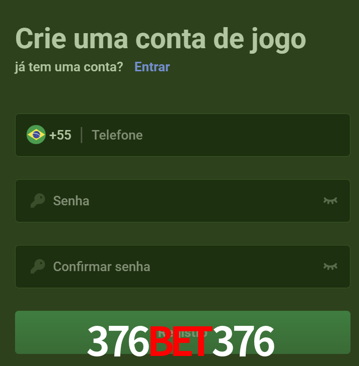 Login-E-Registro-Registro