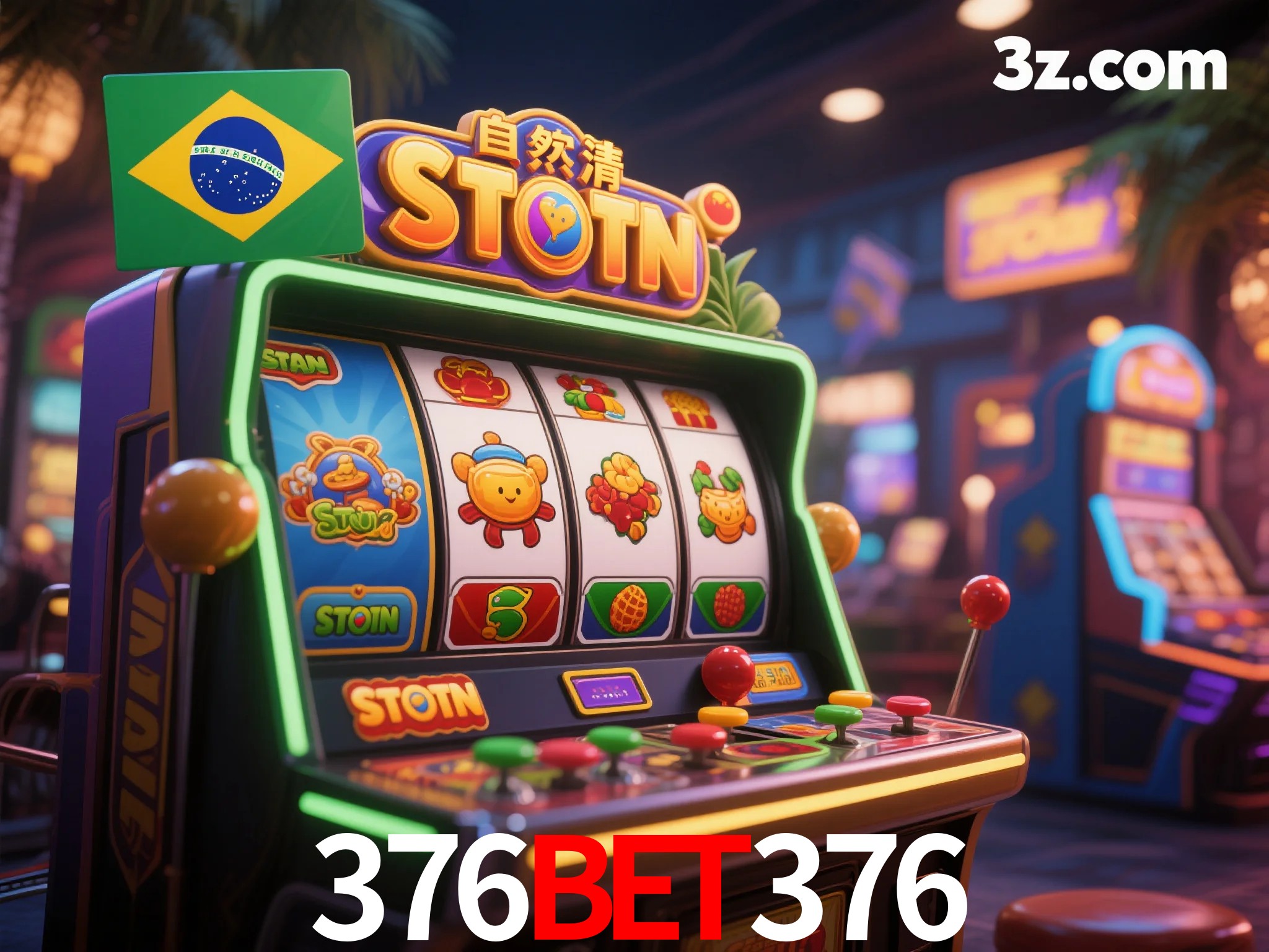 376BET376game-Apostas