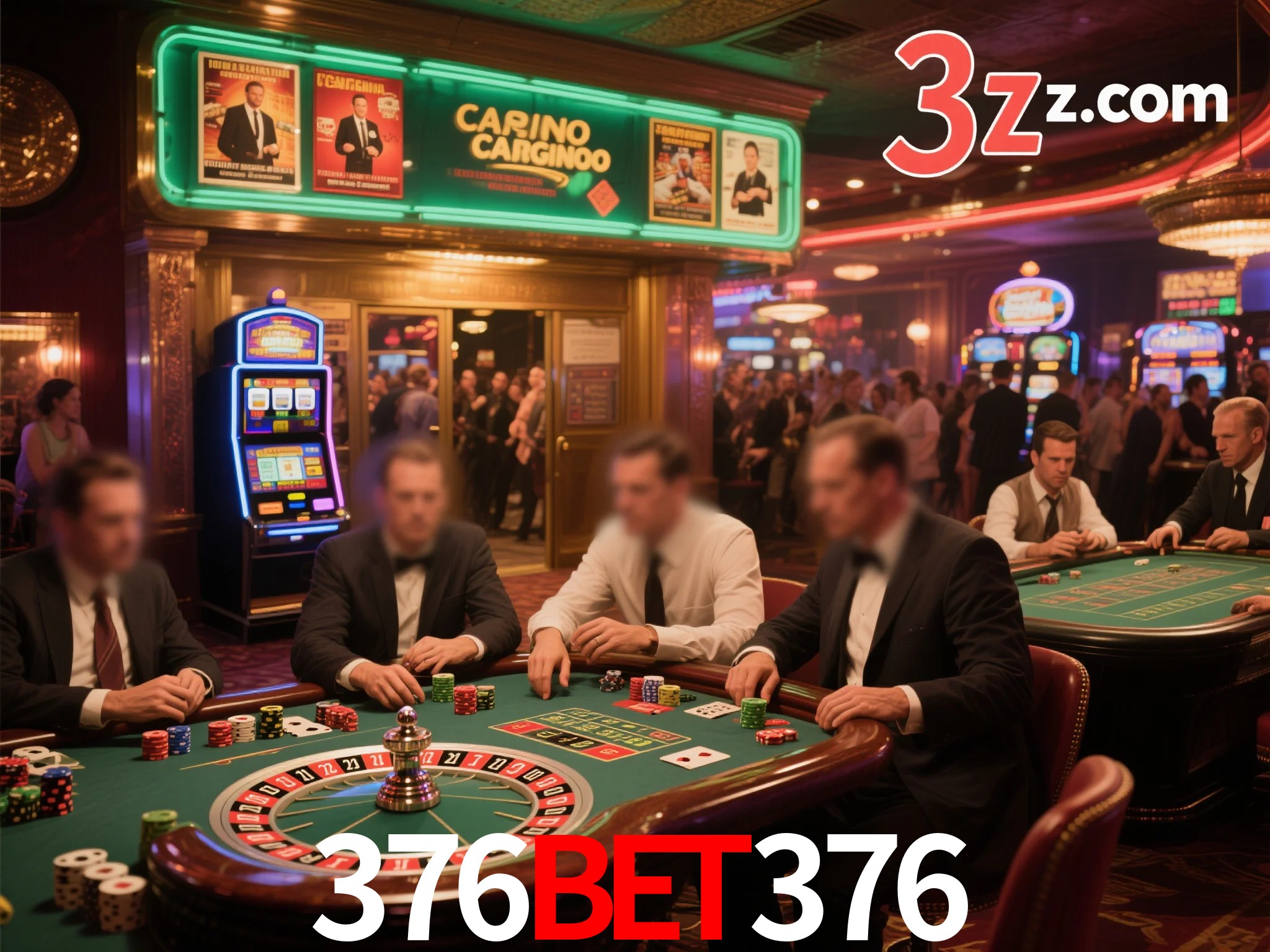 376BET376-Game-Crash