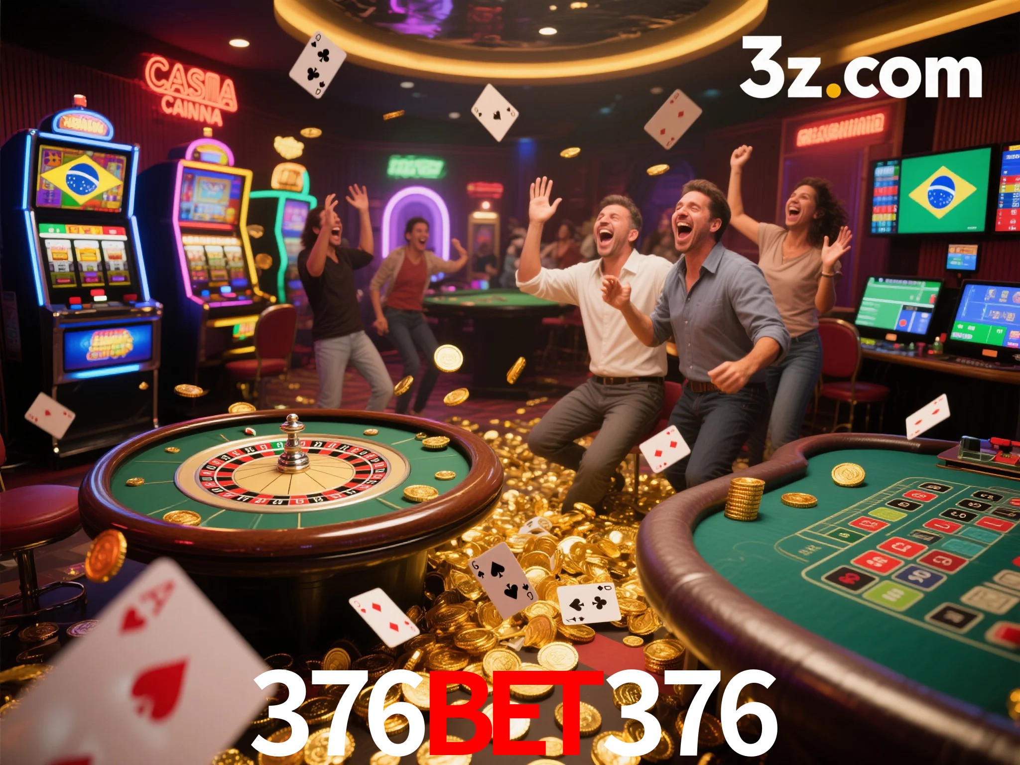 Cassino-ao-Vivo