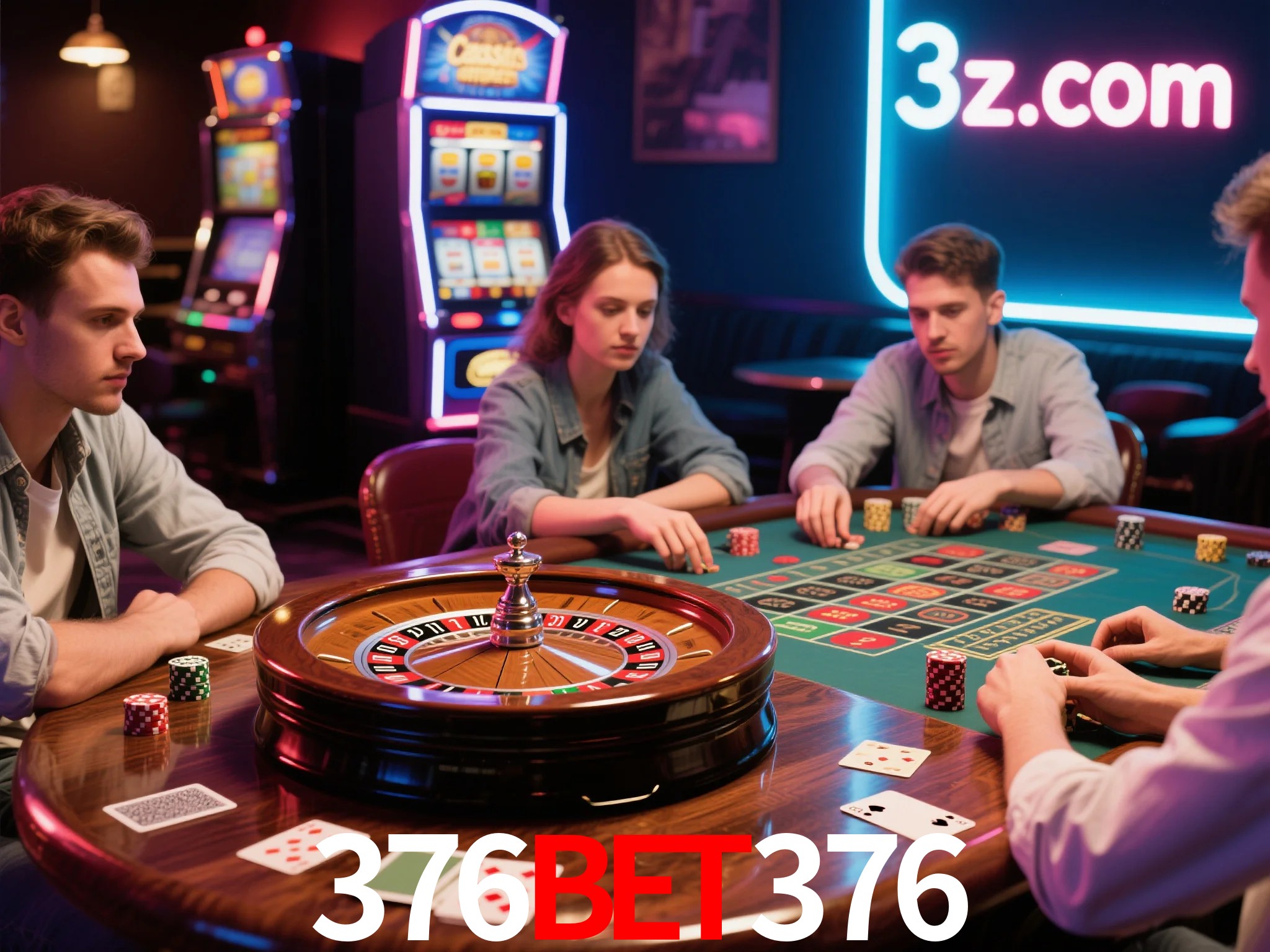 376BET376game-Login