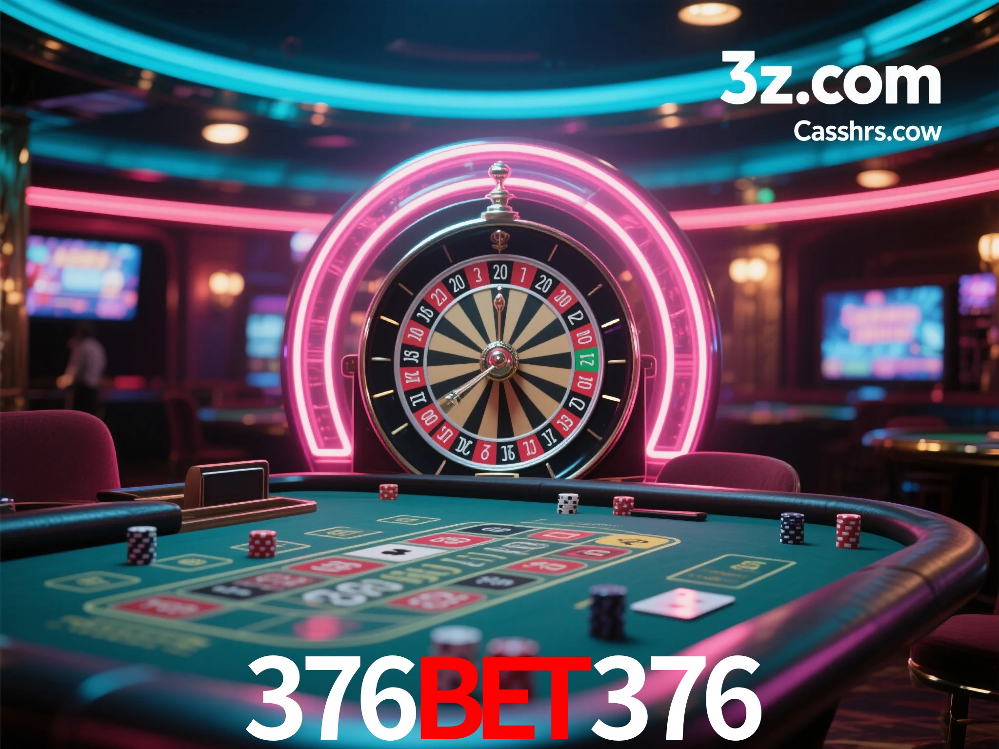 376BET376game-App