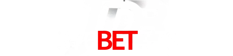 Provedores-Jdb
